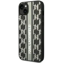 karl-lagerfeld-hardcase-do-iphone-14-plus-15-plus-monogram-stripe-pokrowiec