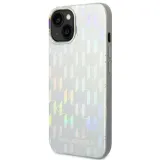 karl-lagerfeld-etui-case-monogram-iridescent-do-iphone-14-plus-15-plus-67