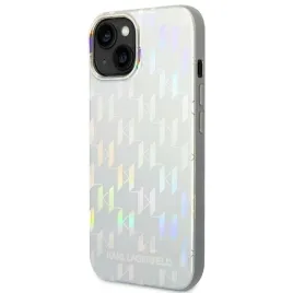 karl-lagerfeld-etui-case-monogram-iridescent-do-iphone-14-plus-15-plus-67