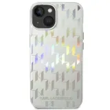 karl-lagerfeld-etui-case-monogram-iridescent-do-iphone-14-plus-15-plus-67-stan-nowy
