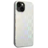 karl-lagerfeld-etui-case-monogram-iridescent-do-iphone-14-plus-15-plus-67-przeznaczenie-apple