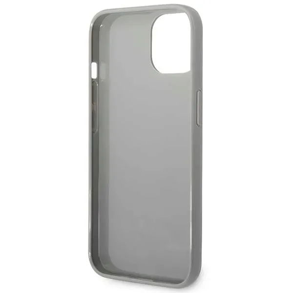 karl-lagerfeld-etui-case-monogram-iridescent-do-iphone-14-plus-15-plus-67-material-tworzywo-sztuczne