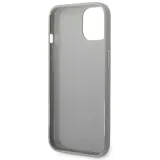 karl-lagerfeld-etui-case-monogram-iridescent-do-iphone-14-plus-15-plus-67-material-tworzywo-sztuczne