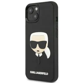 karl-lagerfeld-etui-do-iphone-14-plus-15-plus-hardcase-3d-karls-head-rubber