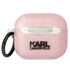 karl-lagerfeld-etui-airpods-do-airpods-3-ikonik-choupette-ochrona