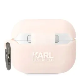 karl-lagerfeld-pokrowiec-klaprunikp-do-airpods-pro-2-karl-head-3d-silikon