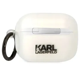 karl-lagerfeld-pokrowiec-do-airpods-pro-2-karl-s-head-transparent-z-ochrona