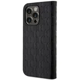 karl-lagerfeld-case-do-iphone-14-pro-6-1-monogram-safiano-z-klbkp14lsaklhpk