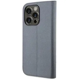 karl-lagerfeld-etui-pokrowiec-case-do-iphone-14-pro-max-bookcase-skorzany