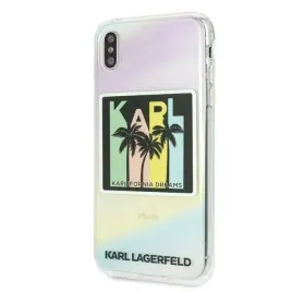 karl-lagerfeld-pokrowiec-klhci65irkd-do-iphone-xs-max-z-kalifornia-dreams