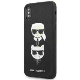 karl-lagerfeld-etui-hardcase-do-iphone-xs-max-saffiano-karlandchoupette-head