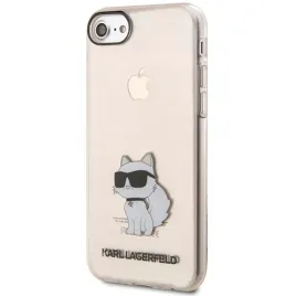 karl-lagerfeld-etui-hardcase-do-iphone-7-8-se-2020-2022-z-motywem-choupette