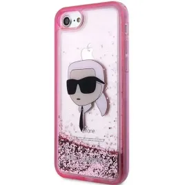 karl-lagerfeld-pokrowiec-glitter-karl-head-do-iphone-7-8-se-2020-se-2022