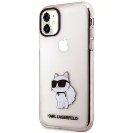 karl-lagerfeld-etui-hardcase-do-iphone-11-xr-61-ikonik-choupette-rozowy