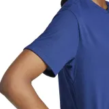 jm0635-marka-adidas-kod-producenta-jm0635