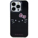 hello-kitty-etui-hardcase-do-iphone-13-pro-max-6-7-z-wzorem-kitty-face-stan-nowy