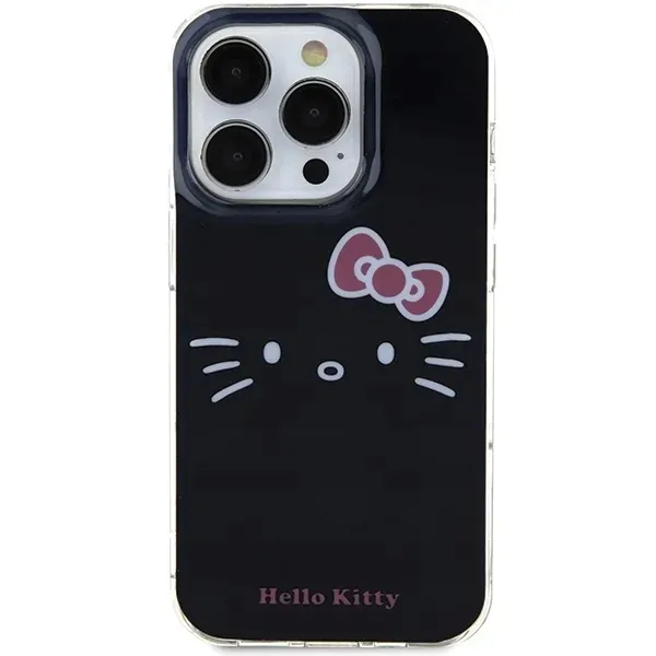 hello-kitty-etui-hardcase-do-iphone-13-pro-max-6-7-z-wzorem-kitty-face