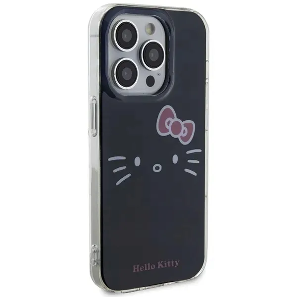 hello-kitty-etui-hardcase-do-iphone-13-pro-max-6-7-z-wzorem-kitty-face-przeznaczenie-apple