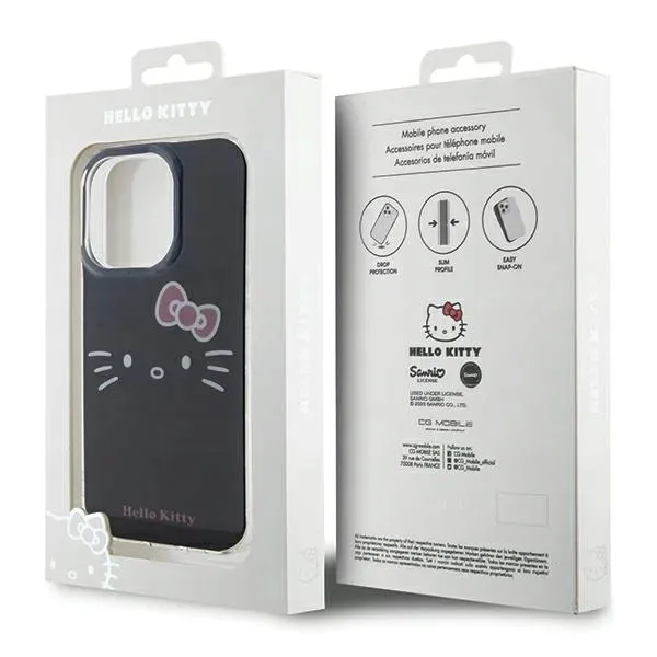 hello-kitty-etui-hardcase-do-iphone-13-pro-max-6-7-z-wzorem-kitty-face-funkcje-pochlanianie-wstrzasow