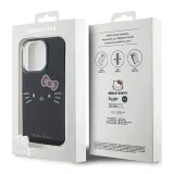 hello-kitty-etui-hardcase-do-iphone-13-pro-max-6-7-z-wzorem-kitty-face-funkcje-pochlanianie-wstrzasow