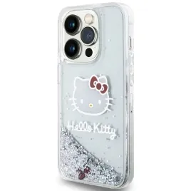 hello-kitty-case-hardcase-do-iphone-13-pro-max-6-7-liquid-glitter-z-charms
