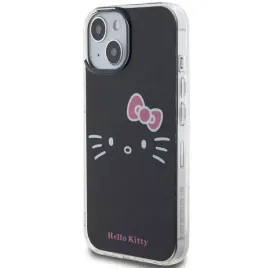hello-kitty-case-do-iphone-15-14-13-6-1-z-technika-iml-i-motywem-kitty-face