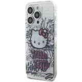 hello-kitty-pokrowiec-hardcase-iml-kitty-on-bricks-do-iphone-15-pro-max-6-7