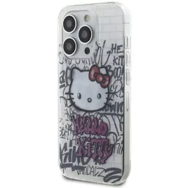 hello-kitty-pokrowiec-hardcase-iml-kitty-on-bricks-do-iphone-15-pro-max-6-7