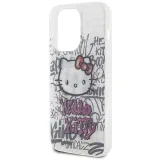 hello-kitty-pokrowiec-hardcase-iml-kitty-on-bricks-do-iphone-15-pro-max-6-7-typ-plecki