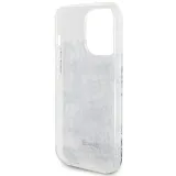 hello-kitty-pokrowiec-hardcase-iml-kitty-on-bricks-do-iphone-15-pro-max-6-7-material-tkanina