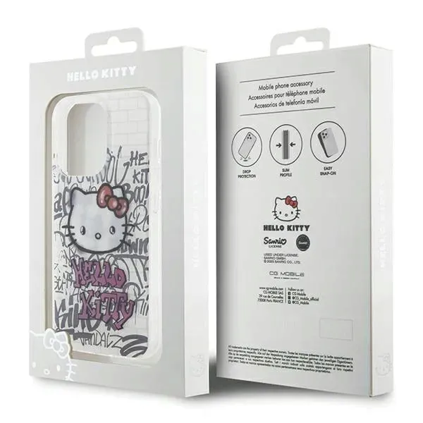 hello-kitty-pokrowiec-hardcase-iml-kitty-on-bricks-do-iphone-15-pro-max-6-7-rozszerzenie-podstawka