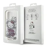 hello-kitty-pokrowiec-hardcase-iml-kitty-on-bricks-do-iphone-15-pro-max-6-7-rozszerzenie-podstawka