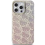 hello-kitty-etui-hardcase-do-iphone-15-pro-6-1-inch-gradient-kitten-head-stan-nowy