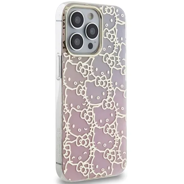 hello-kitty-etui-hardcase-do-iphone-15-pro-6-1-inch-gradient-kitten-head