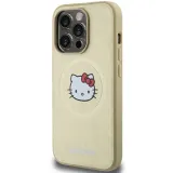 hello-kitty-etui-do-iphone-13-pro-6-1-hardcase-leather-do-magsafe-kitty