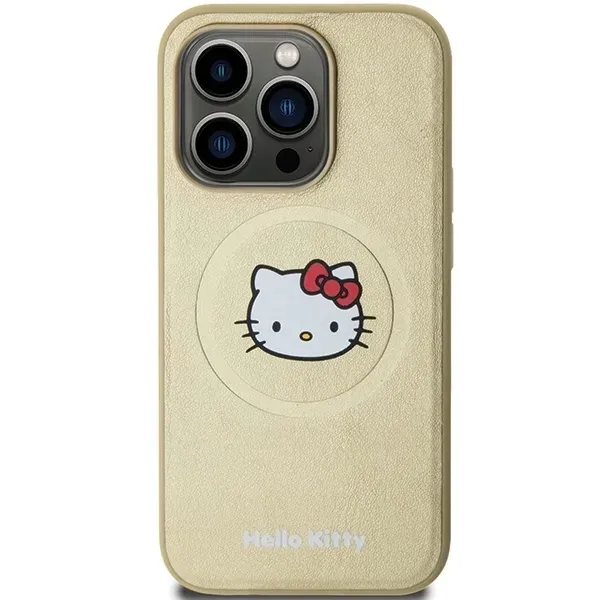 hello-kitty-etui-do-iphone-13-pro-6-1-hardcase-leather-do-magsafe-kitty