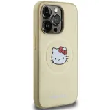 hello-kitty-etui-do-iphone-13-pro-6-1-hardcase-leather-do-magsafe-kitty-przeznaczenie-apple