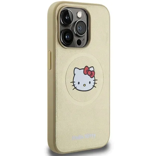 hello-kitty-etui-do-iphone-13-pro-6-1-hardcase-leather-do-magsafe-kitty
