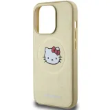 hello-kitty-etui-do-iphone-13-pro-6-1-hardcase-leather-do-magsafe-kitty-typ-plecki