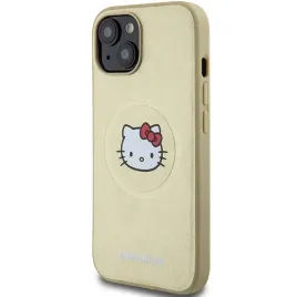 hello-kitty-etui-hardcase-leather-do-iphone-15-14-13-do-magsafe-kitten-head