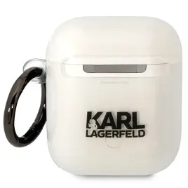 karl-lagerfeld-etui-case-do-airpods-1-2-kla2hnchtct-przezroczyste-choupette