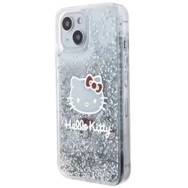 hello-kitty-etui-hardcase-do-iphone-14-15-13-6-1-liquid-glitter-z-charms