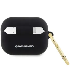 hello-kitty-pokrowiec-do-airpods-pro-2-2022-2023-3d-kitty-head-silikonowy