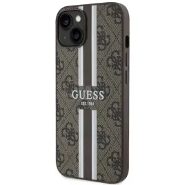 guess-hardcase-do-iphone-14-15-13-do-magsafe-6-1-z-wzorem-printed-stripes