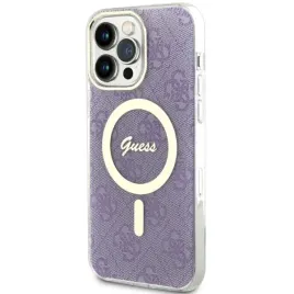 guess-case-hardcase-do-iphone-14-pro-max-6-7-do-magsafe-4g-purpurowe