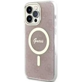guess-case-hardcase-do-iphone-14-pro-max-6-7-do-magsafe-4g-rozowe-pokrowiec