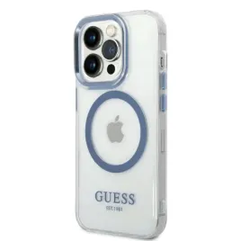 guess-etui-hardcase-metal-outline-do-iphone-14-pro-max-6-7-do-magsafe