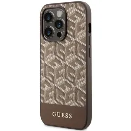guess-etui-hard-case-do-iphone-14-pro-max-6-7-do-magsafe-gcube-stripes