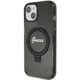 guess-etui-hardcase-do-magsafe-iphone-15-plus-6-7-ring-stand-script-glitter