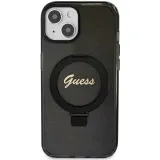 guess-etui-hardcase-do-magsafe-iphone-15-plus-6-7-ring-stand-script-glitter-stan-nowy